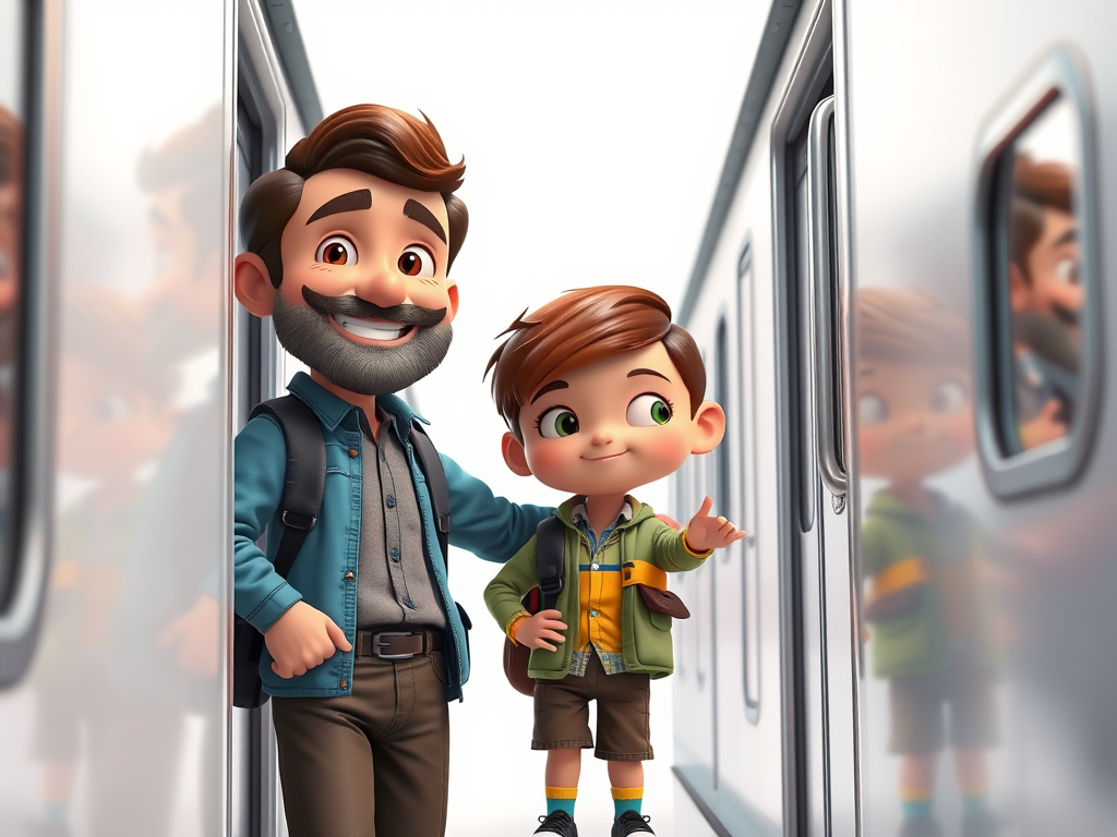 Geçmiş zaman dilek kipi, Di’li geçmiş zaman
·