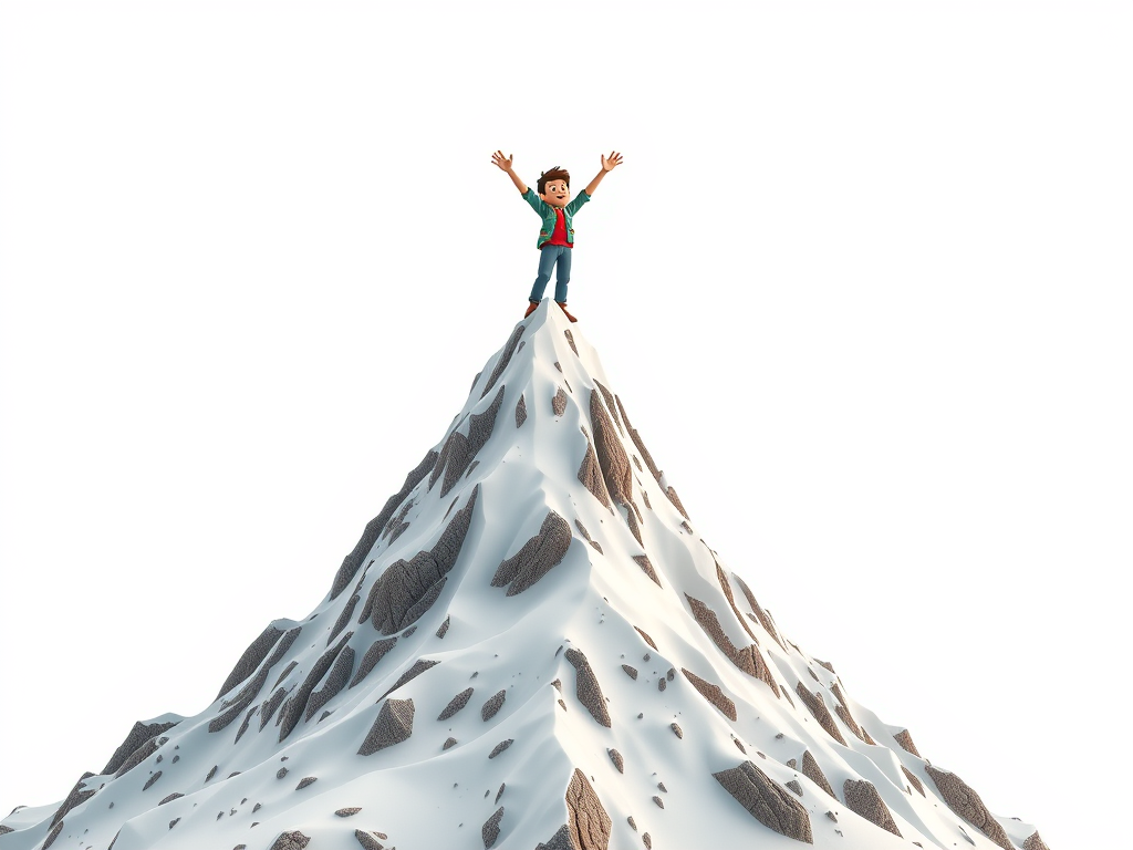 İtalyanca şekiller