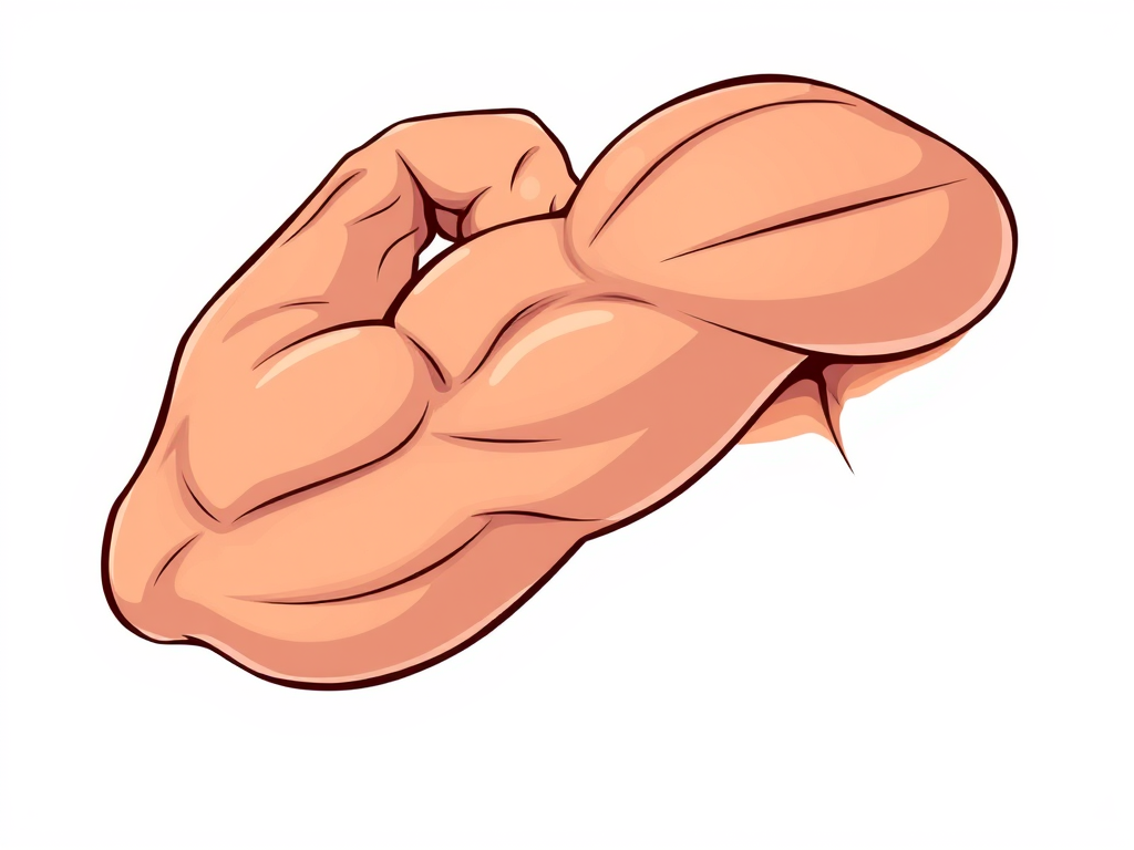 Sıfatların karşılaştırılması