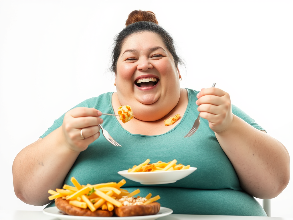 Japonca Sugiru /aşırılık