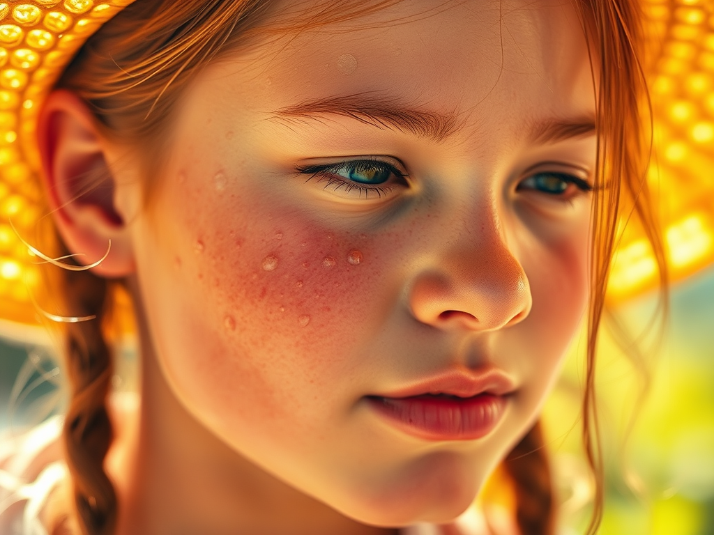 Japonca Sugiru /aşırılık