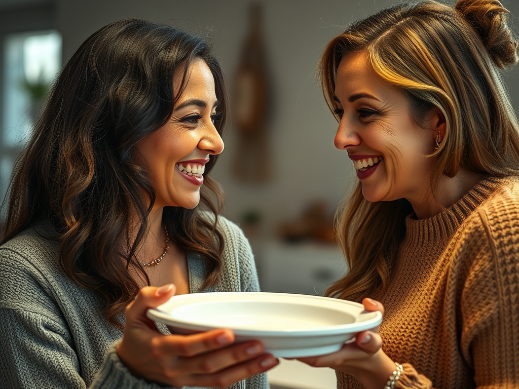 Japonca almak-vermek