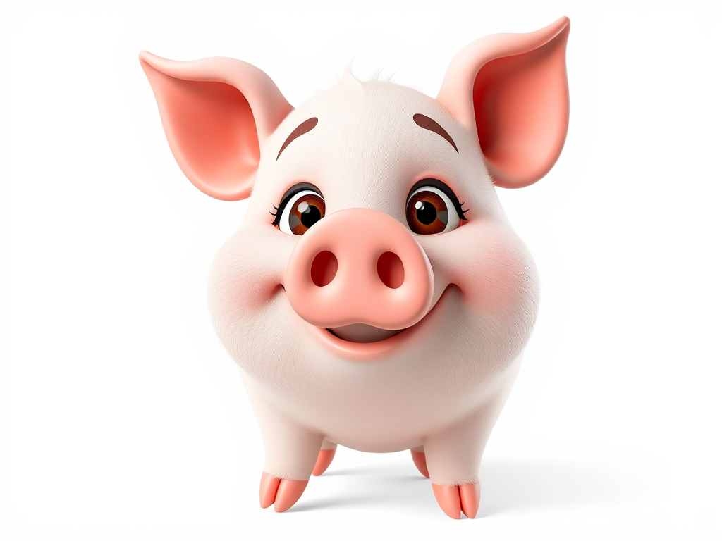 Hayvanların isimleri