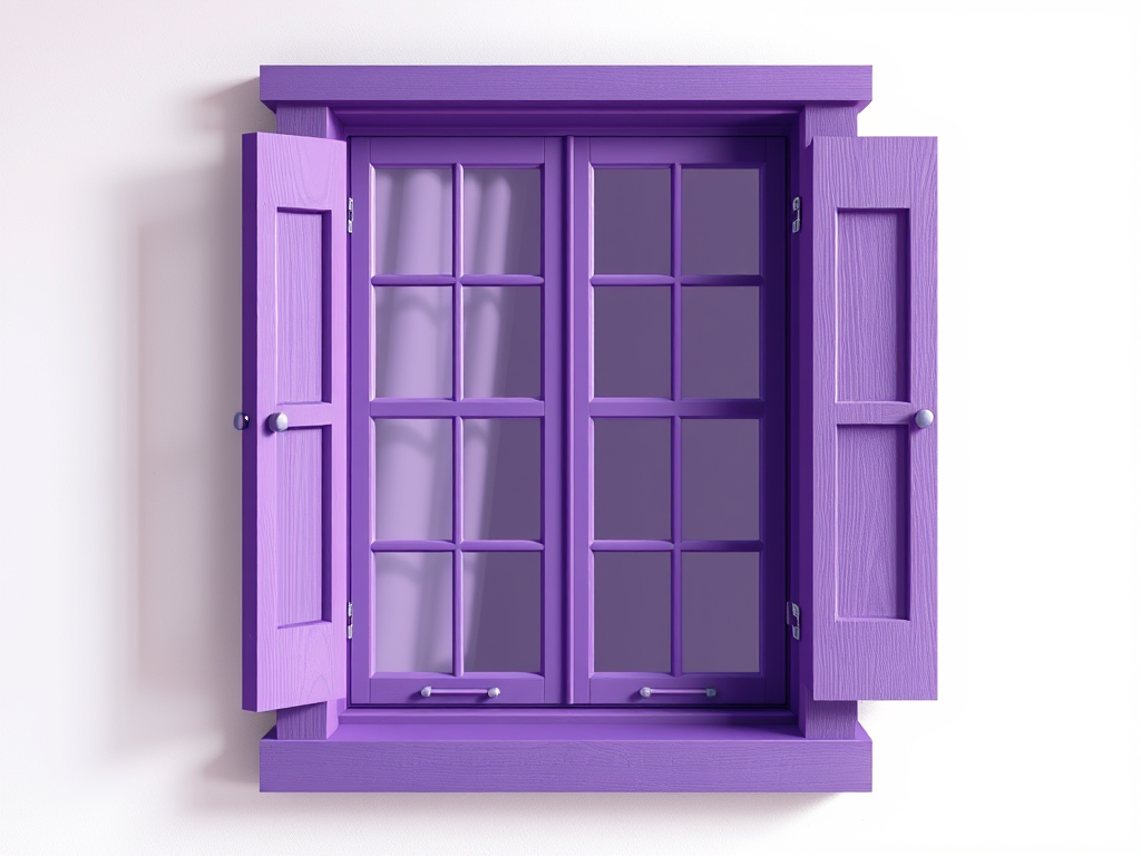 Tanımlılık edatları