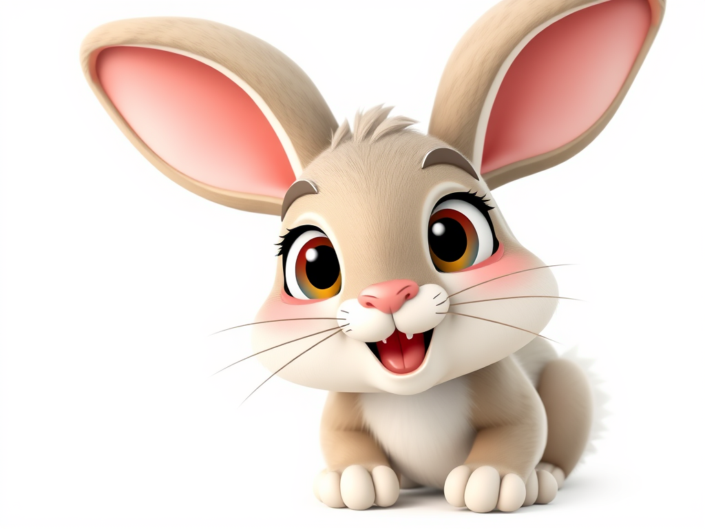 Hayvanların isimleri