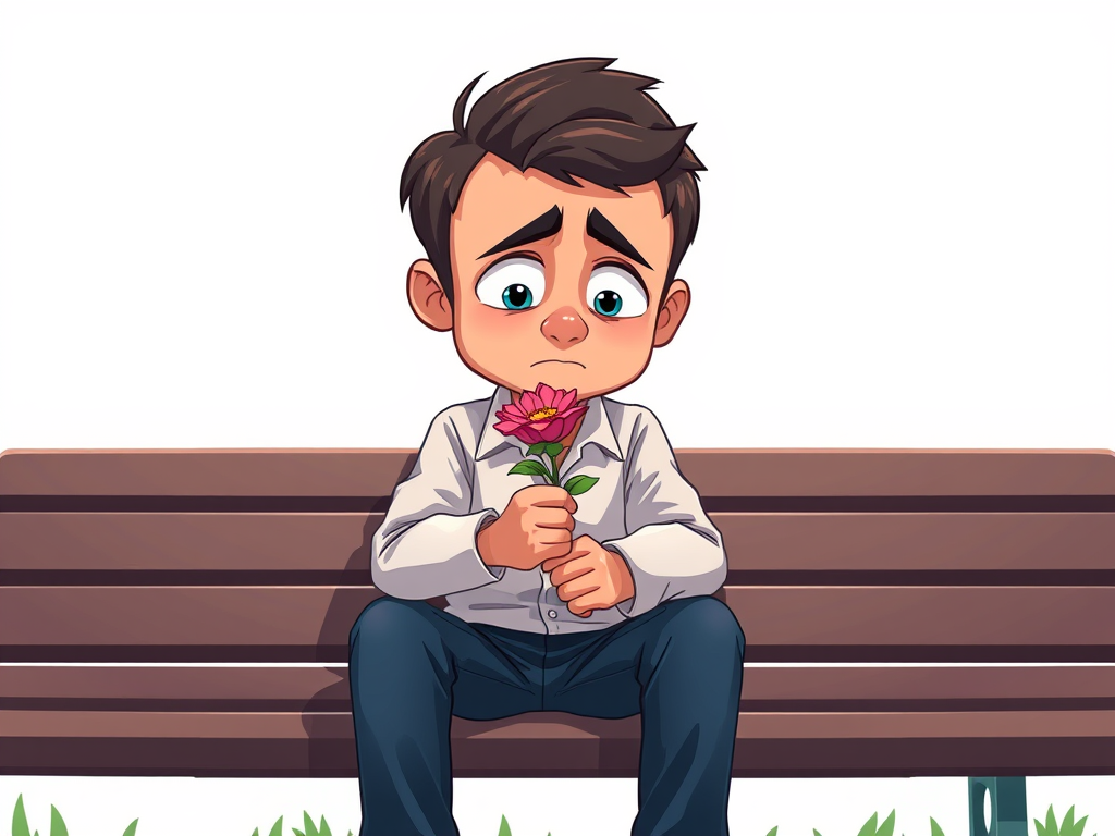 Present Perfect Continuous