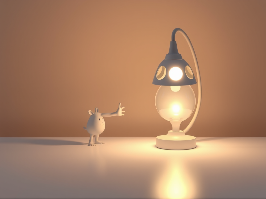 İtalyanca şekiller