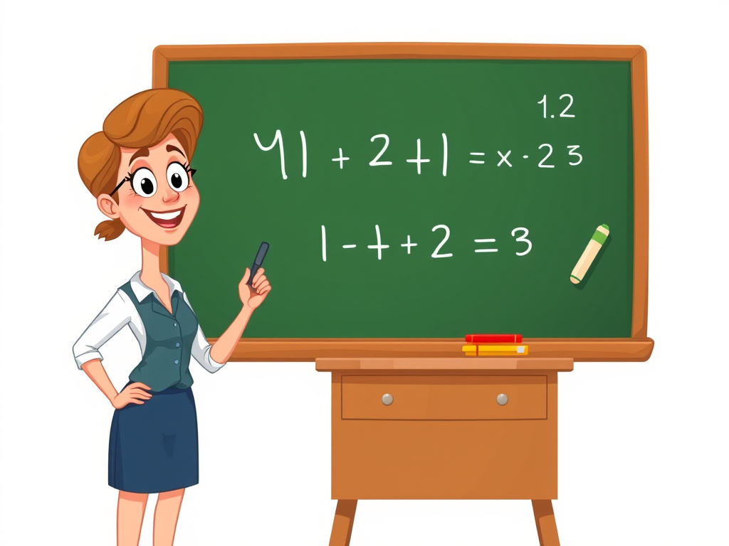 Japonca Parçacıklar 1-particles