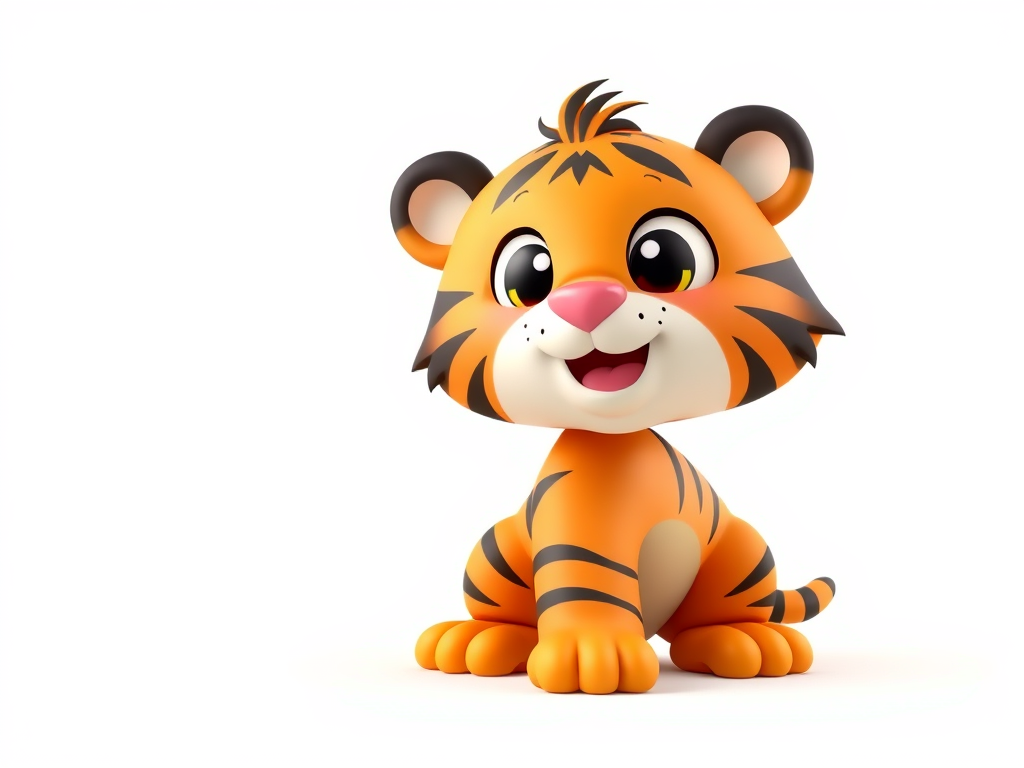 Hayvanların isimleri