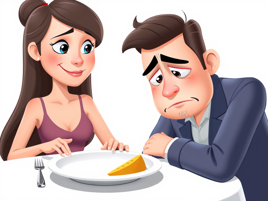 İtalyanca Geçmişteki Geçmiş Zaman, Trapassato Prossimo 