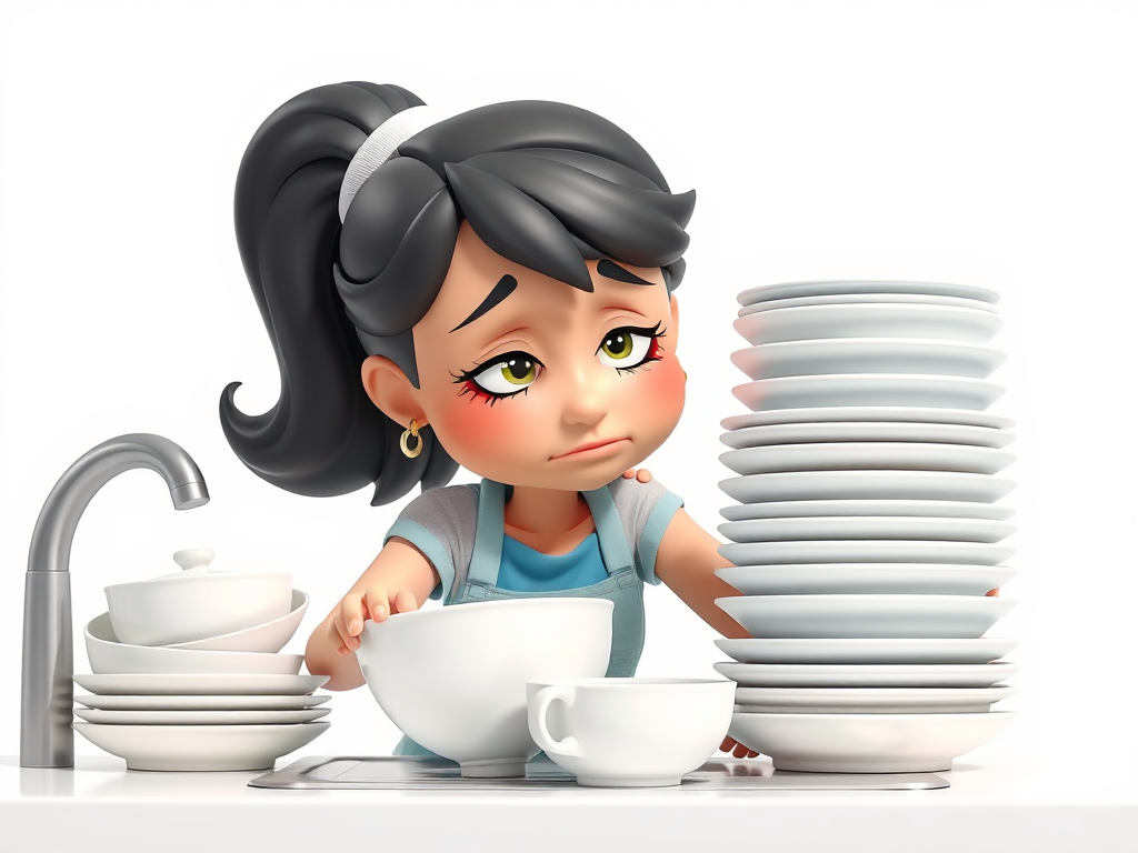 Geçmiş zaman ve fiiller