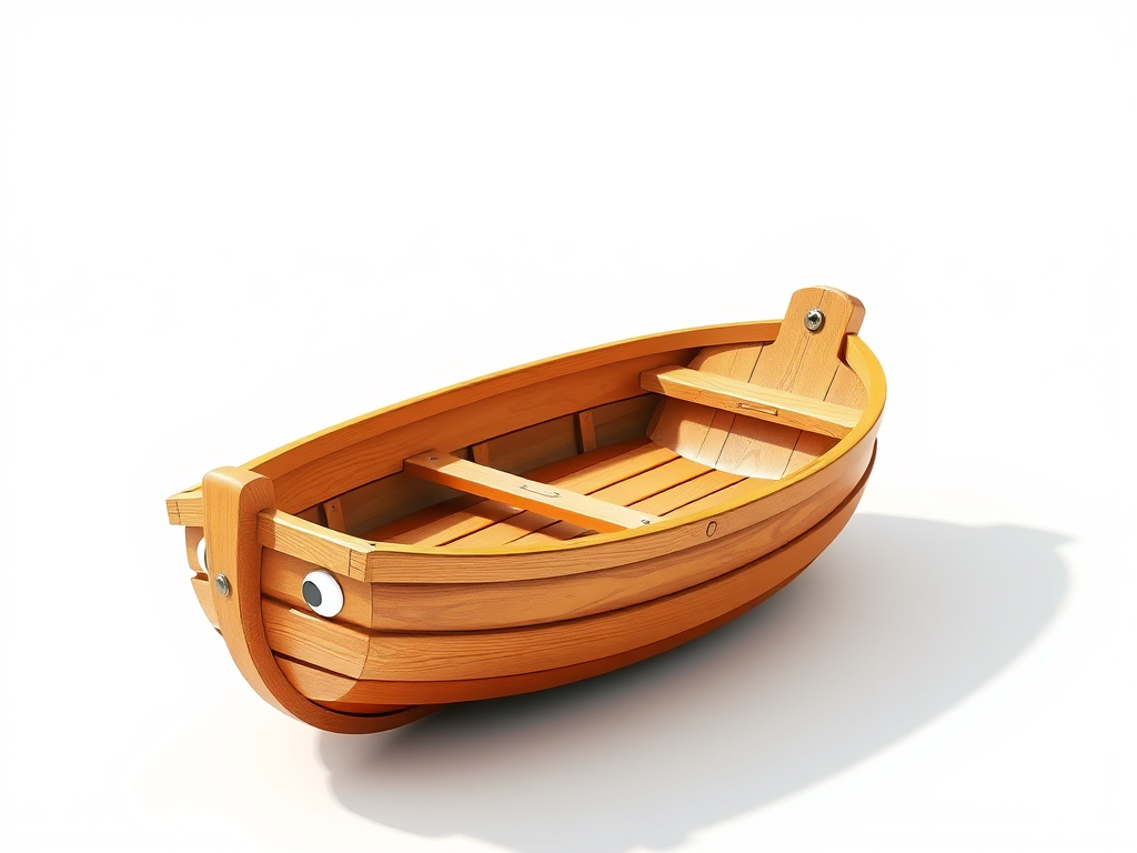 İyelik zamir ve İyelik sıfatları