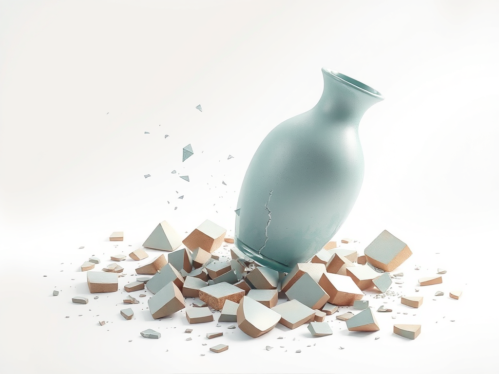 Participles - Ortaç