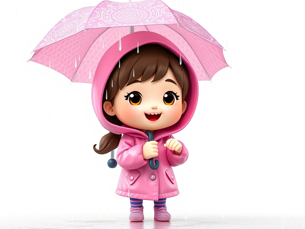 ‘sahip olmak’ fiili