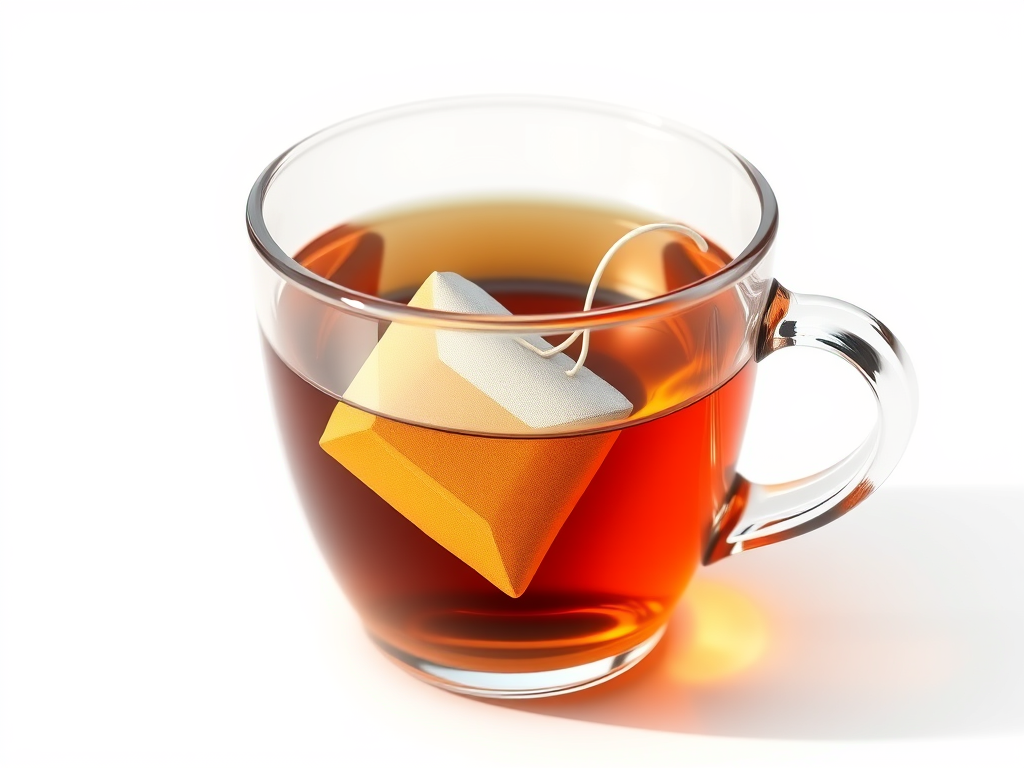 İtalyanca isimler, Fiiller ve şimdiki zaman