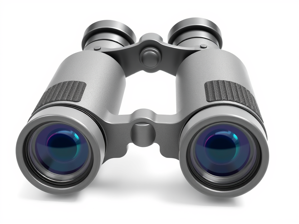 Fiiller ve şimdiki zaman