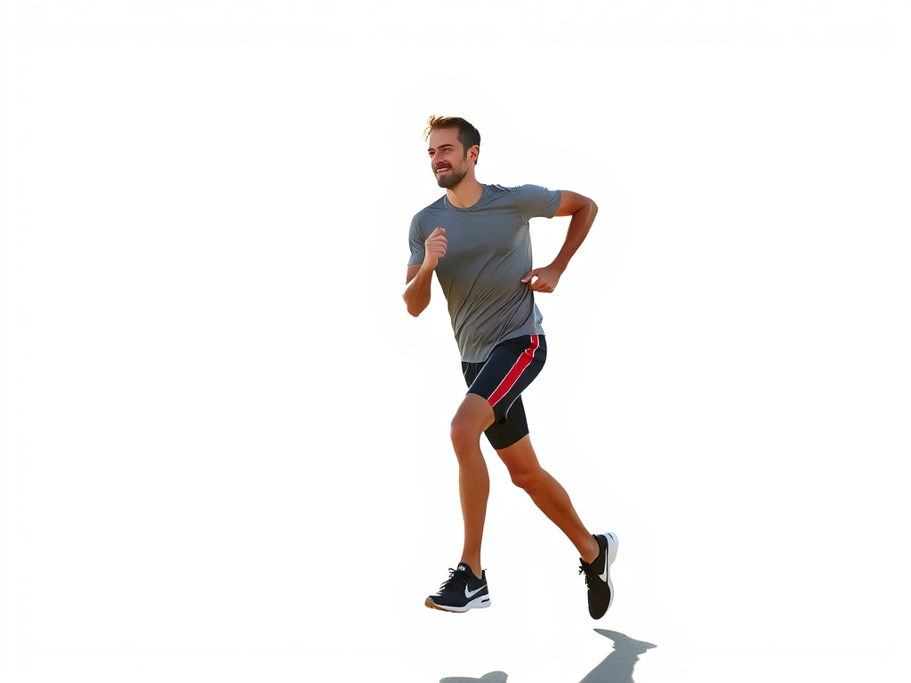 Geçmişteki Alışkanlıklar (Used to/Would)