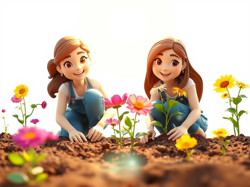 Japonca doğa isimleri