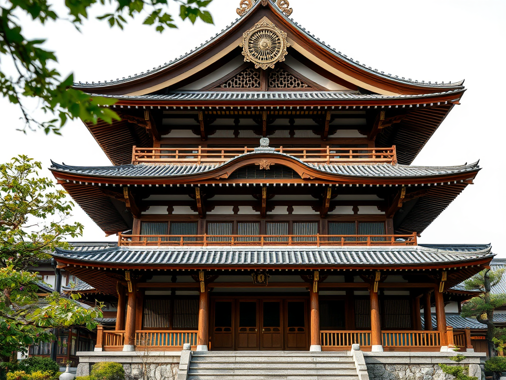 Present Perfect Tense 