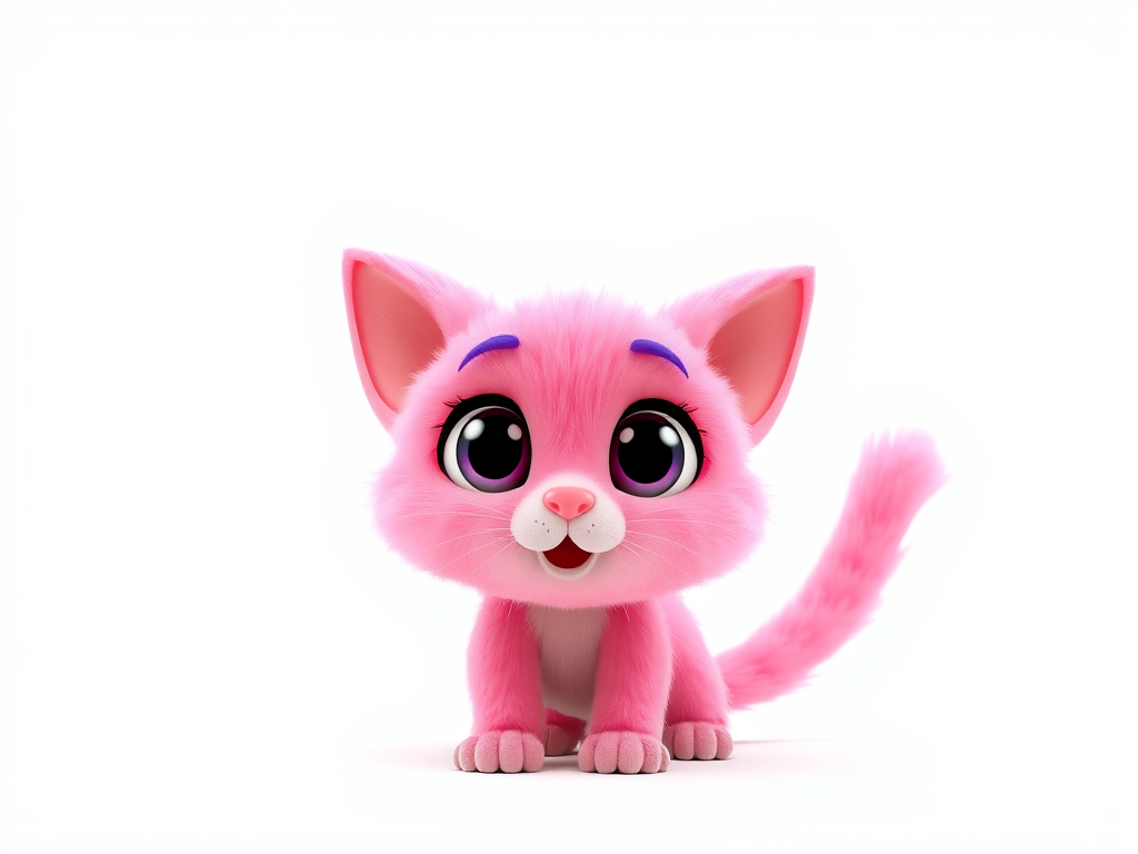 İspanyolca tanım edatı, Başlangıç :