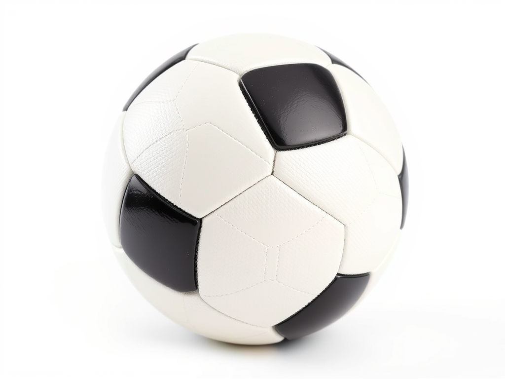 ‘sahip olmak’ fiili