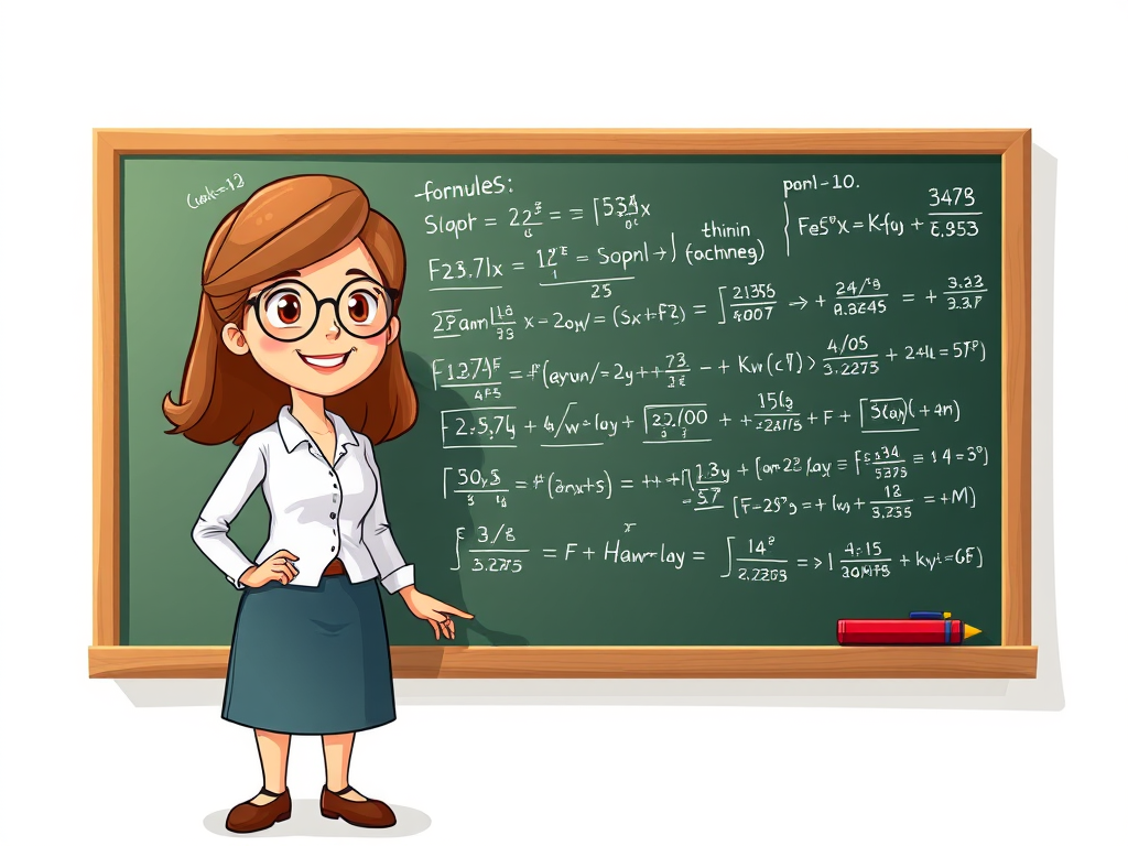 Tanım edatları (articles)