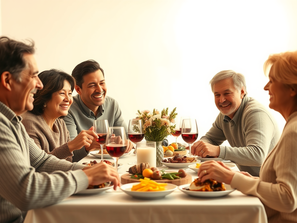 Geçmişteki Alışkanlıklar (Used to/Would)