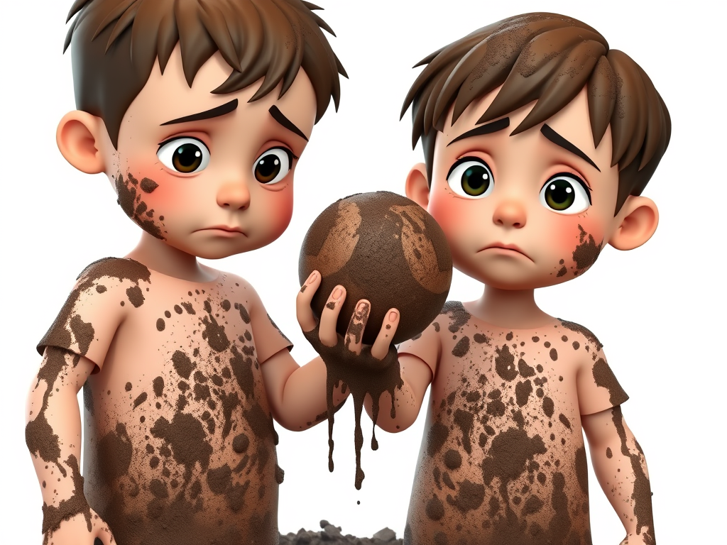 İmperfect subjunctive