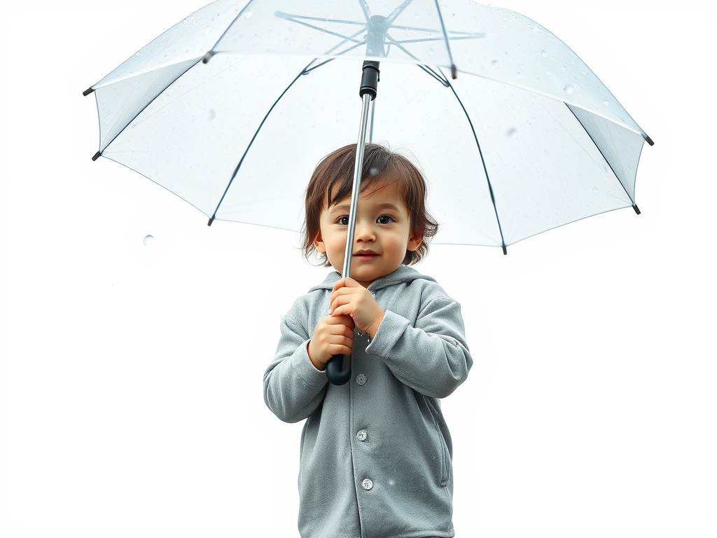 Japonca selamlaşmalar