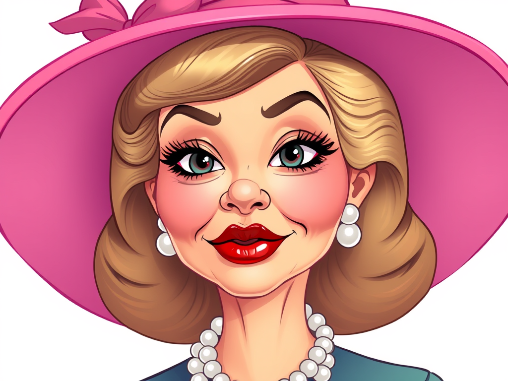 Japonca banyo eşyaları