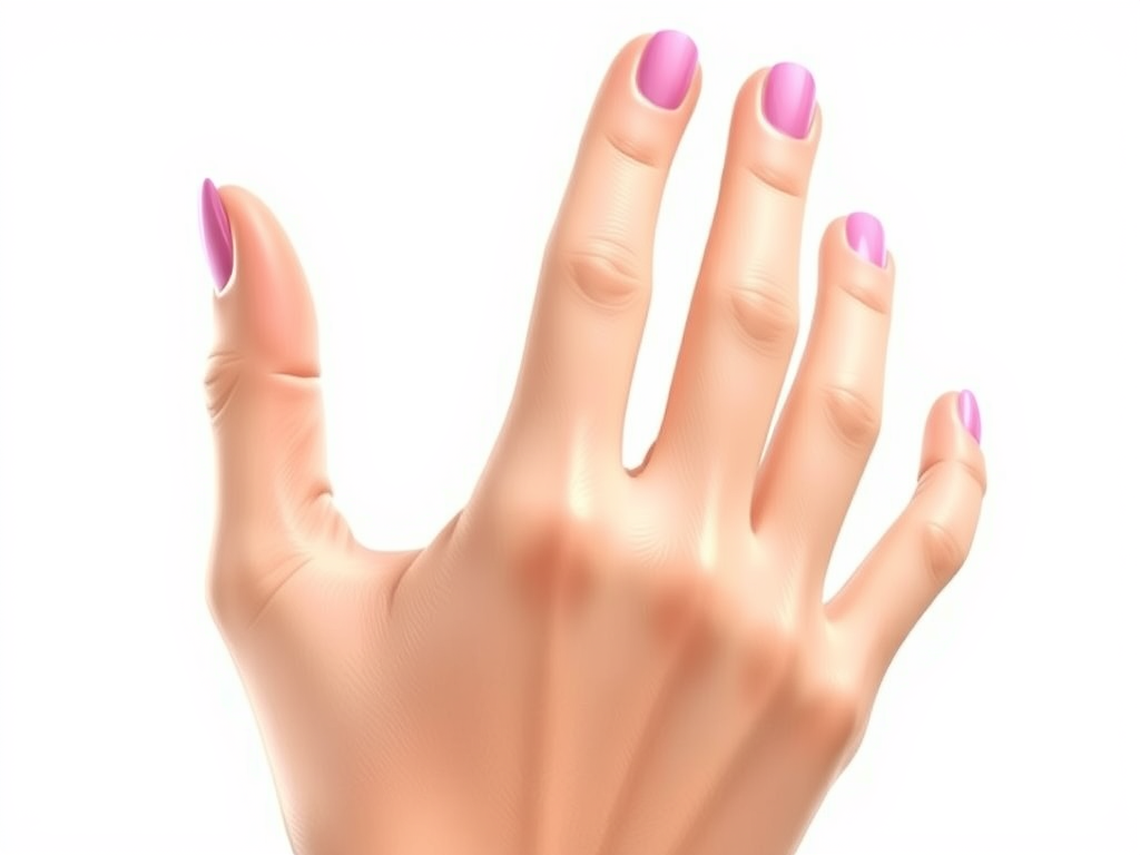 İtalyanca banyo eşyaları