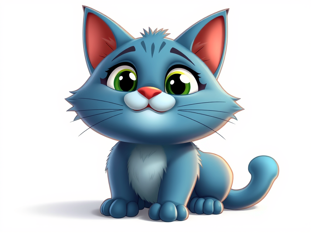 Japonca Parçacıklar 1-particles, Japonca ifadeler