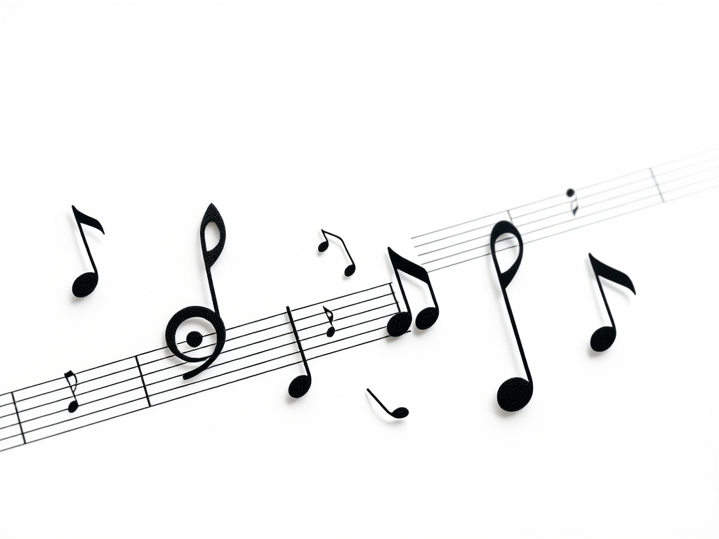 Japonca Parçacıklar 1-particles, Japonca ifadeler