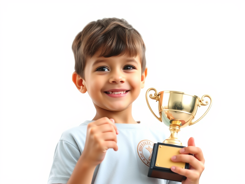 Japonca Parçacıklar 1-particles