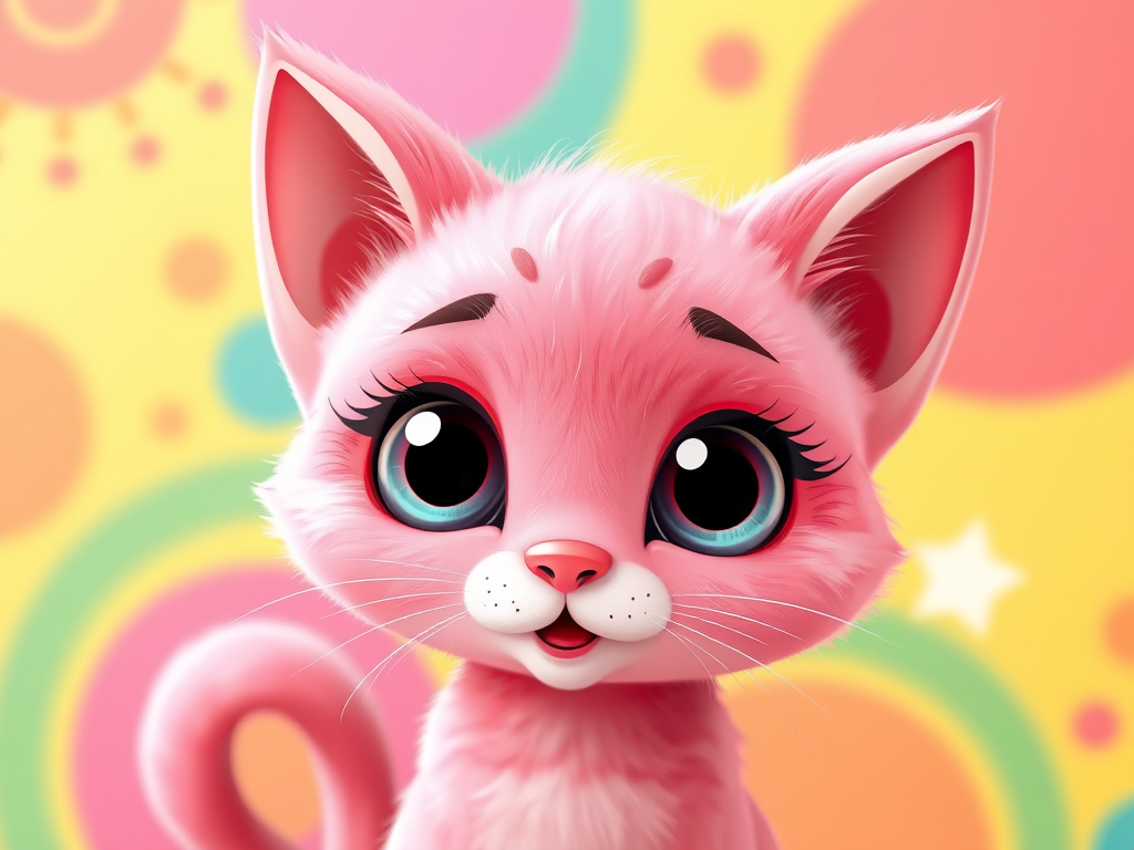 İspanyolca renkler ve şekiller