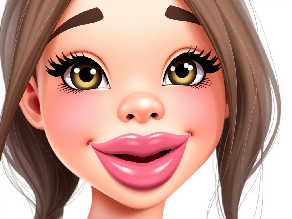 İspanyolca sayılar ve organlarımız