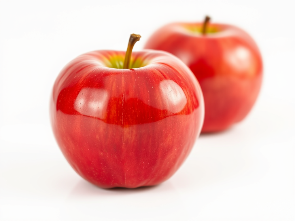 İtalyanca ders 9, İtalyanca şekiller