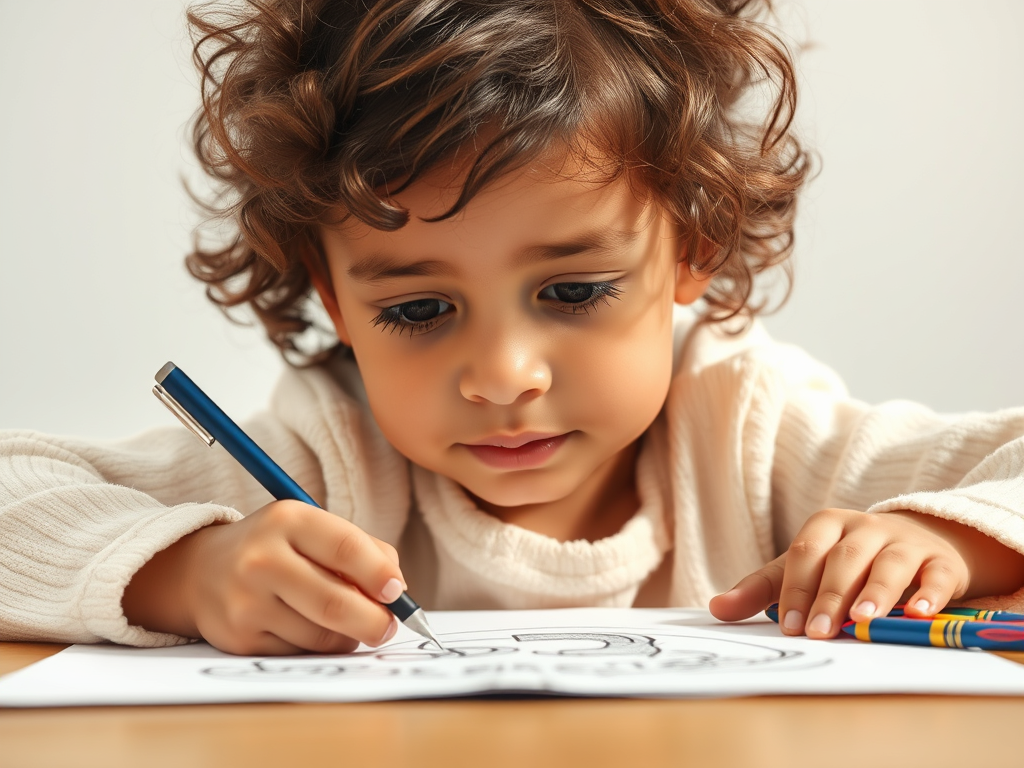 Japonca geçişli-geçişsiz fiiller