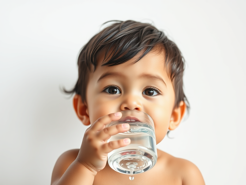 Japonca doğa isimleri