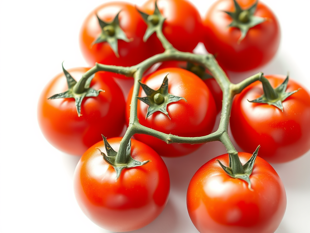 İtalyanca Tanım edatları