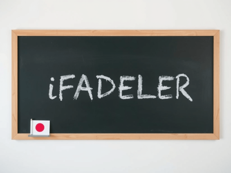 Japonca İfadeler ile Günlük İletişiminizi Geliştirin