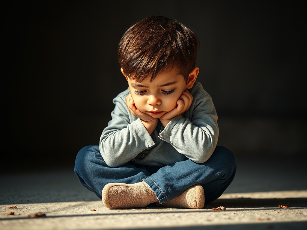 İspanyolca ülke isimleri