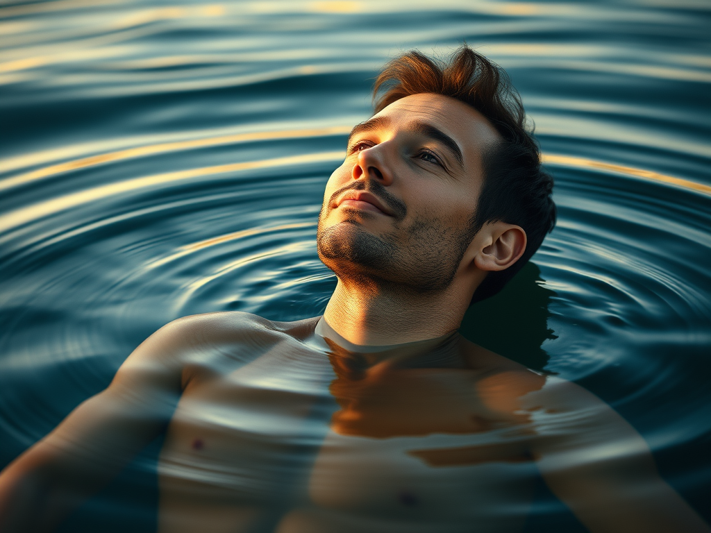 İspanyolca Özel Günler