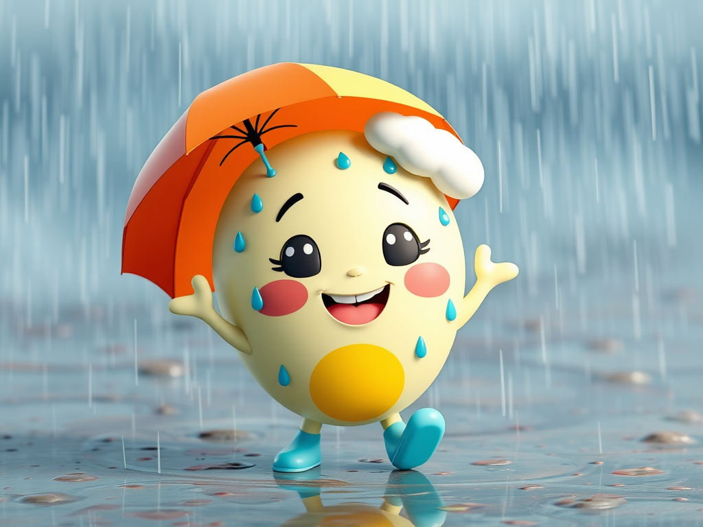 İspanyolca doğa isimleri