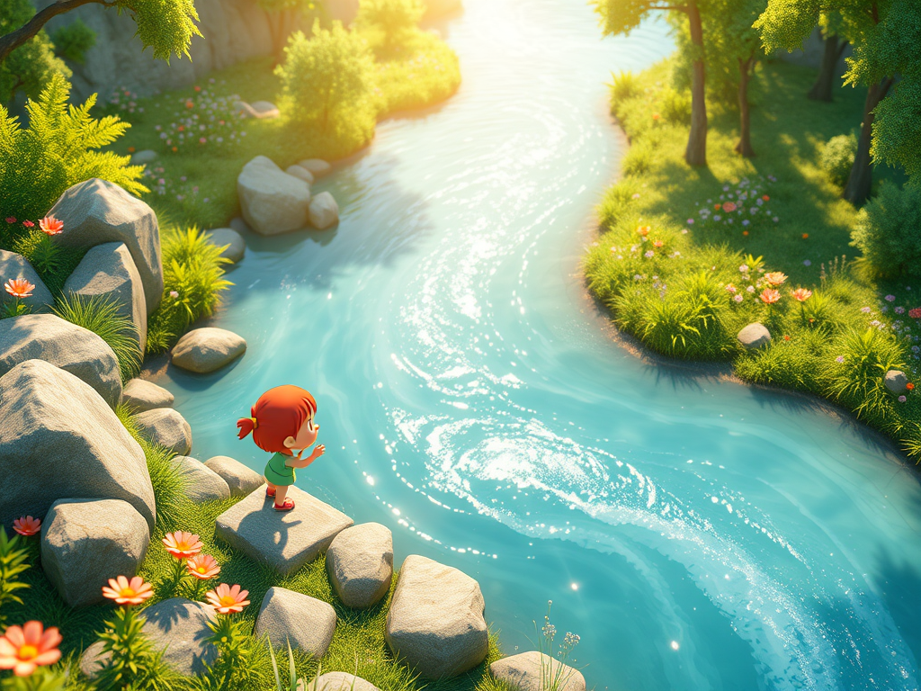 İspanyolca doğa isimleri
