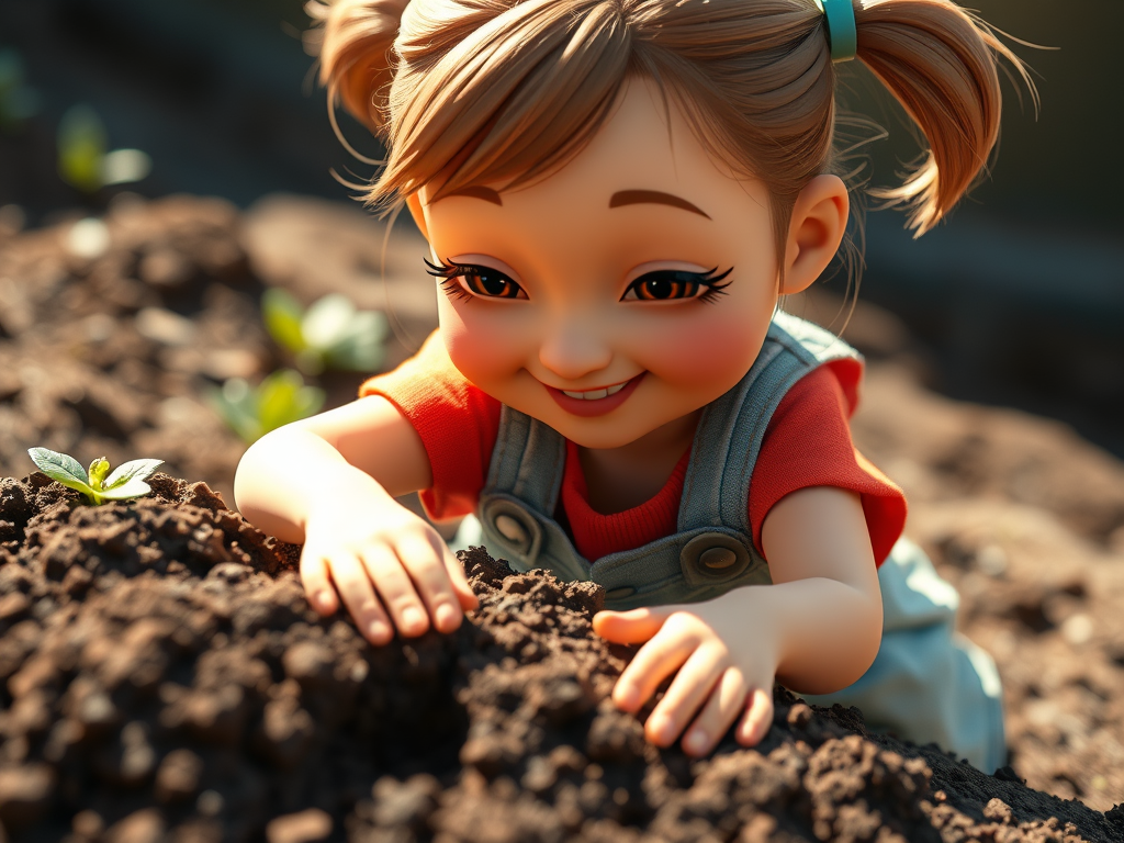 İspanyolca doğa isimleri
