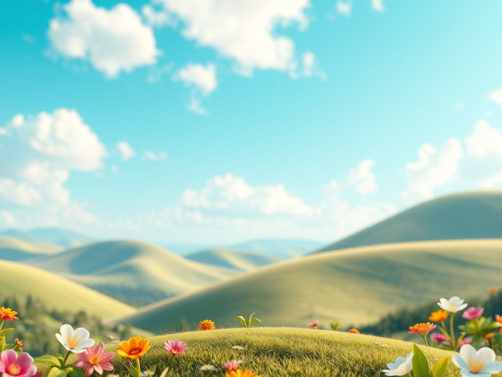 İspanyolca doğa isimleri
