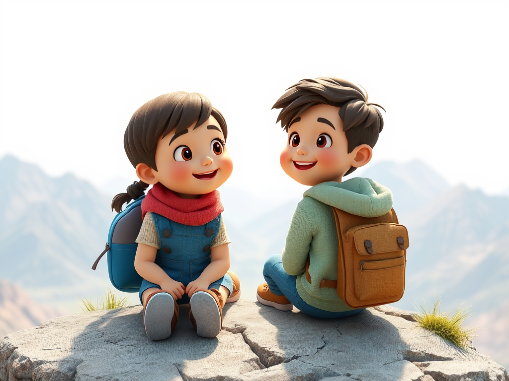 İspanyolca doğa isimleri
