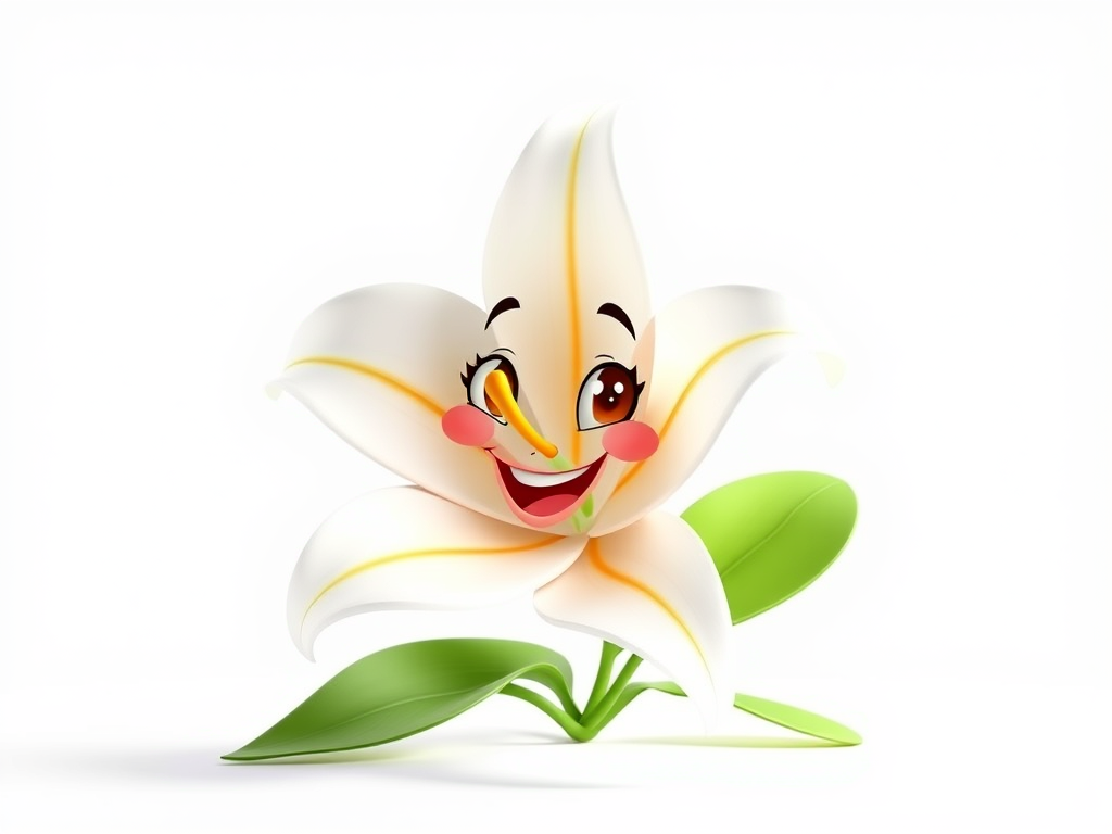 İspanyolca doğa isimleri
