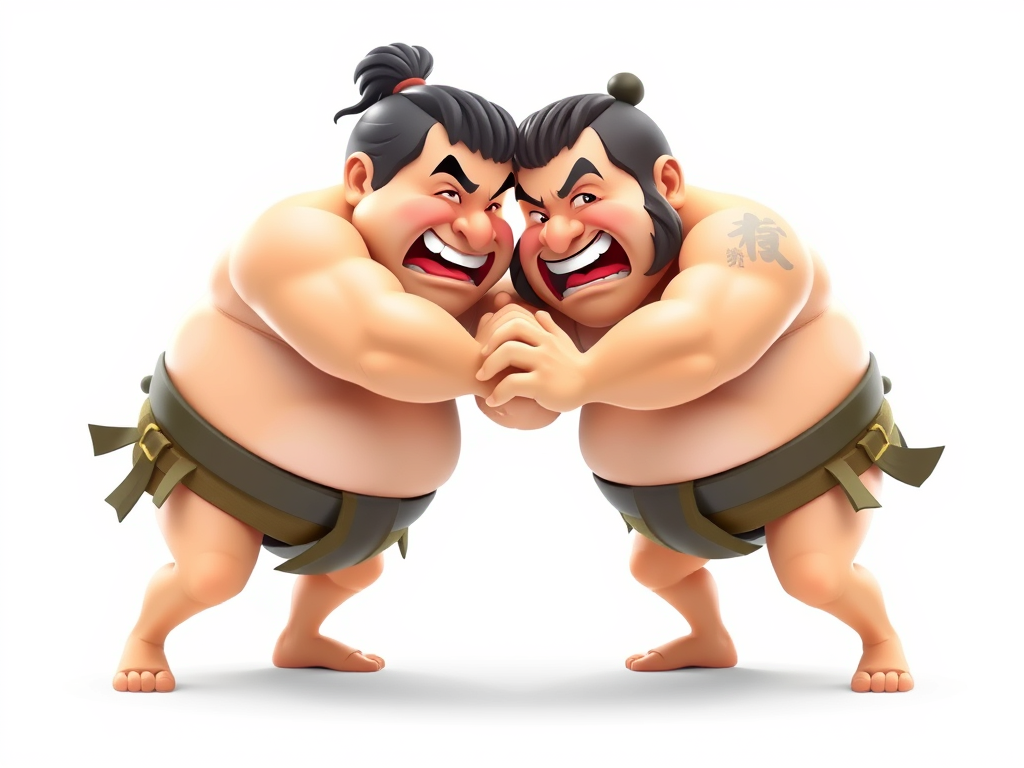 Japonca spor dalları